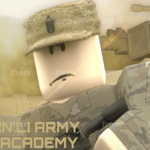 Group Thumbnail