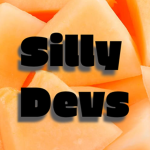 Silly Developers