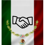 MEX| Secretaría de Relaciones Exteriores