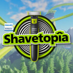 Philips Norelco Shavetopia [SZN 1]