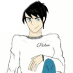 iPartum Official Fan Group