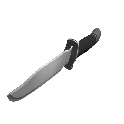 holdable knife thumbnail