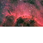 Red Cosmic Clan