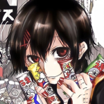 iino’s candy store
