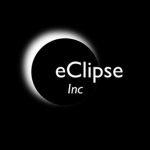 eClipse Inc