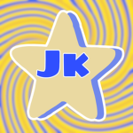 John’s Kingdom