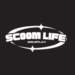 Scoom Life RP icon