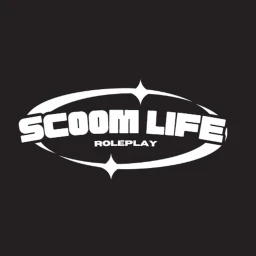 Scoom Life RP icon