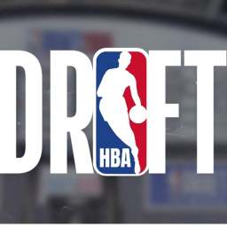 HBA Presents|| HBA Season 1 Draft! @7:30