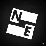 Next Era Studios Group Thumbnail