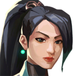 Takayan