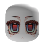 Roblox entity thumbnail