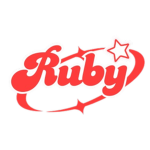 ・Ruby Clan Group Thumbnail