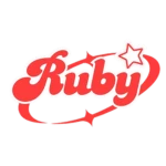 ・Ruby Clan Group Thumbnail