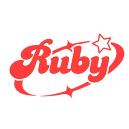 ・Ruby Clan Roblox group icon