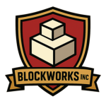 BlockWork Inc