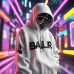 BALR