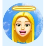 Fani Lui Lavi