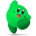 The Kirby Group (REAL)