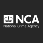 UK | National Crime Αgency
