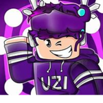 ygkk