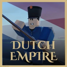 Fort Roermond: Headquarters of the Dutch Army icon