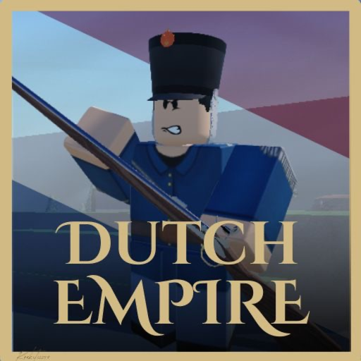 Fort Rekken: Headquarters of The Dutch Army