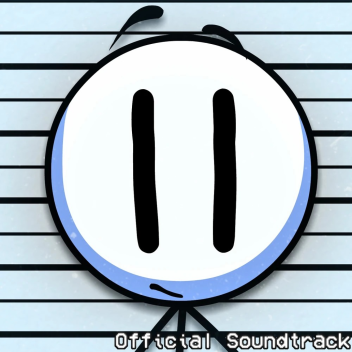 The easier robloxia obby