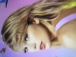 Swiftie13tayvis