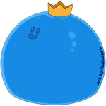 SlimesAlots SlimeBucket