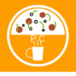 Pizzarizza Cafe