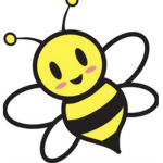 The beezz