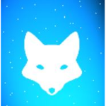 Mystical Roblox Group