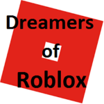 Dreamers of Roblox