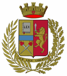 PI || POLIZIA DI STATO ITALIANA