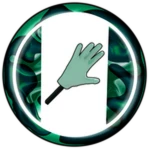 caption=GamePass