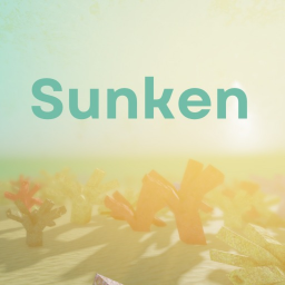Sunken