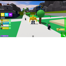 SURVIVE NOOB KILLERS SCARY YESSSS