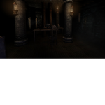 BROKEN LABS