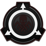 :SCPF - Rapid Response Team