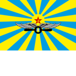 [WiC] Soviet Air Force