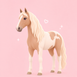 Wild Horse Islands Roleplay!