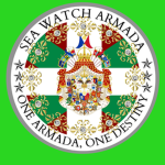 SWA - SeaWatch Armada