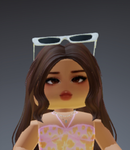 Roblox Ava Group