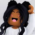 yt Plays group