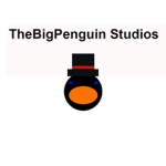 TheBigPenguin Studios