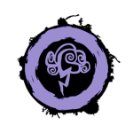 [ESG] Static