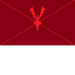 Hex Studio