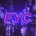 RBXFYC