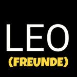 LEO (Freunde)